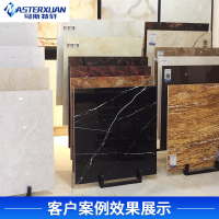 masterxuandisplay006