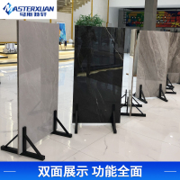 masterxuandisplay007