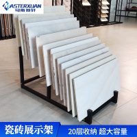 masterxuandisplay009