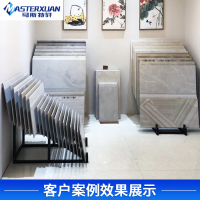 masterxuandisplay010