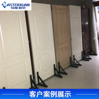 masterxuandisplay008