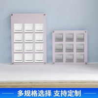 masterxuandisplay013