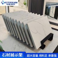 masterxuandisplay017