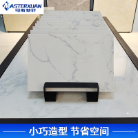 masterxuandisplay018