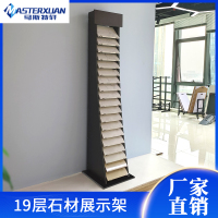 masterxuandisplay019