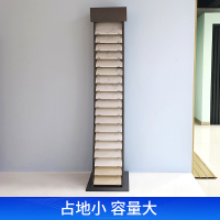 masterxuandisplay020