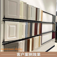 masterxuandisplay025