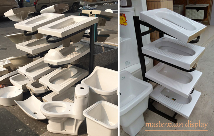 masterxuandisplay031