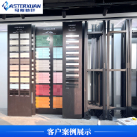 masterxuandisplay029