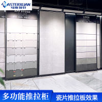 masterxuandisplay030