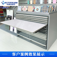 masterxuandisplay027