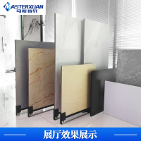 masterxuandisplay033