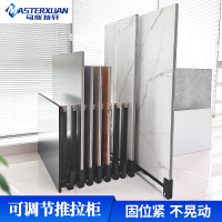 masterxuandisplay034