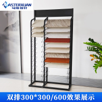 masterxuandisplay042