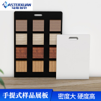 masterxuandisplay045