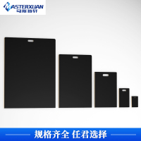 masterxuandisplay046