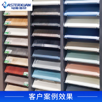 masterxuandisplay049