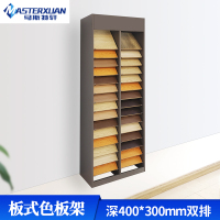 masterxuandisplay051