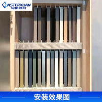 masterxuandisplay053