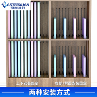 masterxuandisplay054