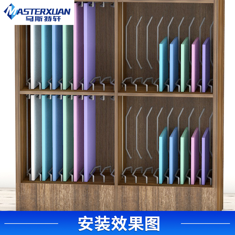 masterxuandisplay055