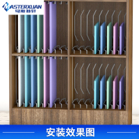 masterxuandisplay055