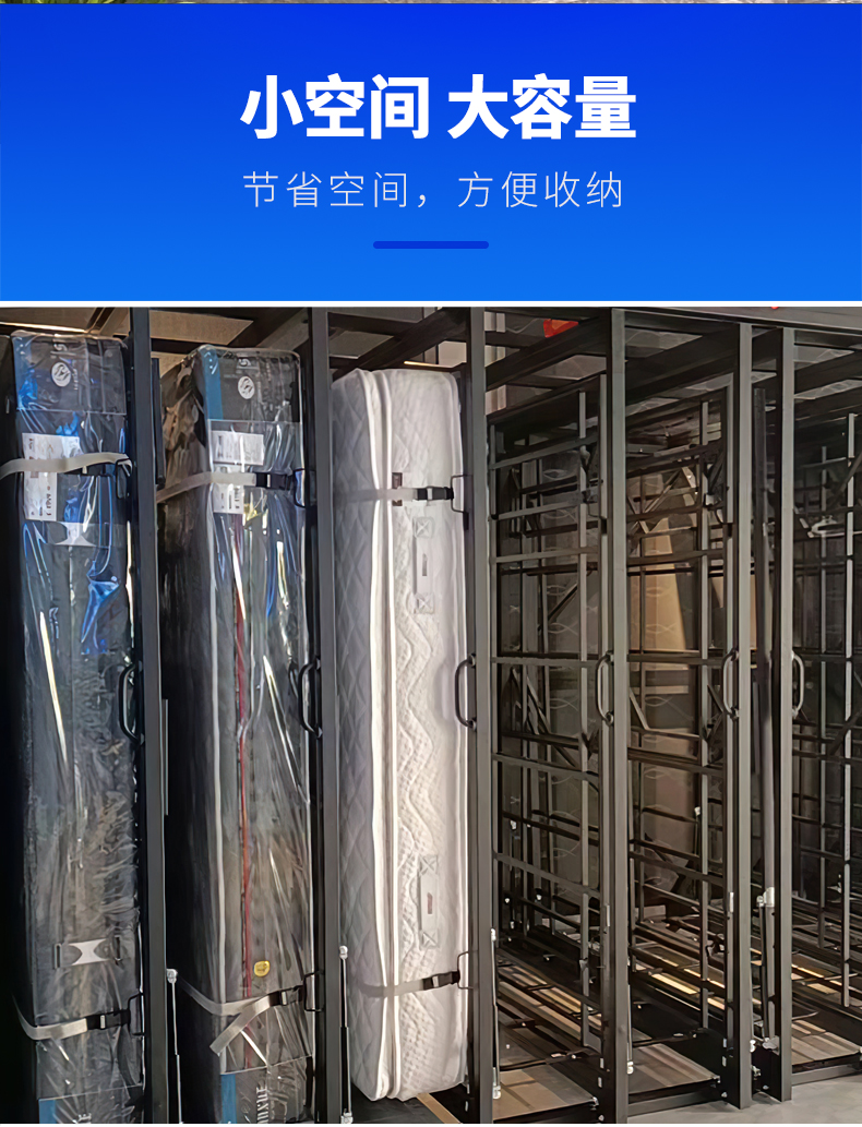 masterxuandisplay061