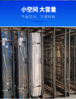 masterxuandisplay061