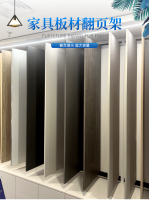 masterxuandisplay063