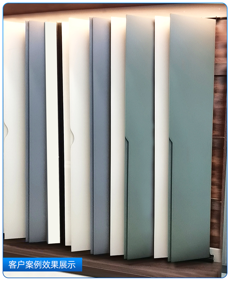 masterxuandisplay064