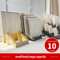 masterxuandisplay070