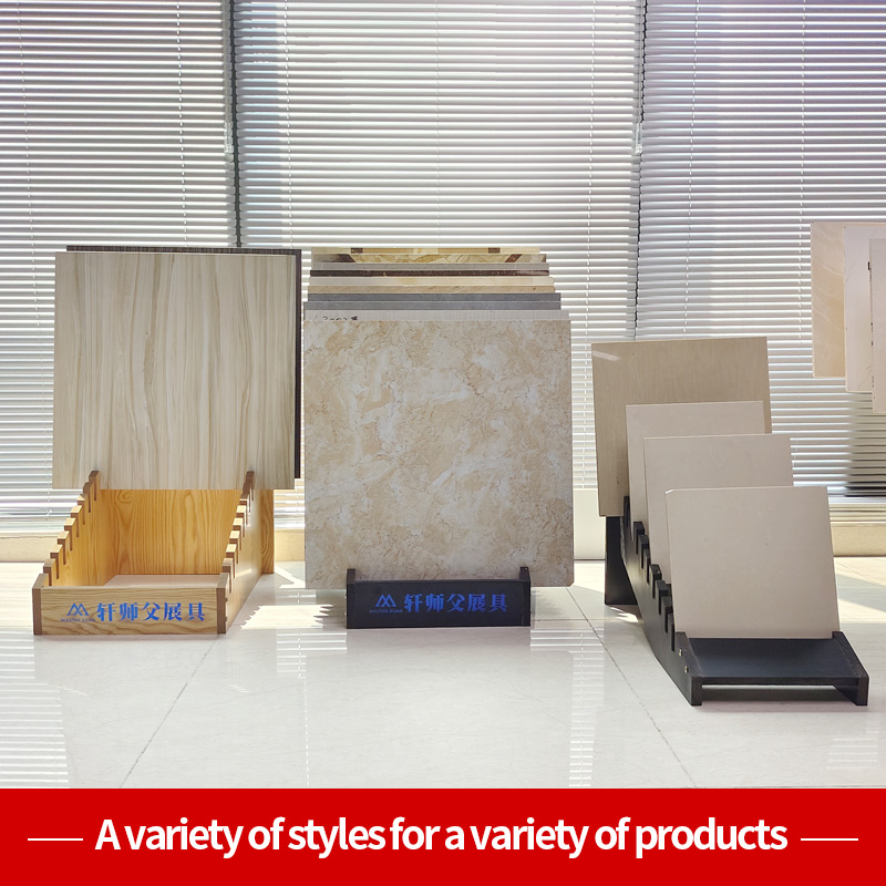 masterxuandisplay071