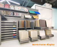 masterxuandisplay072