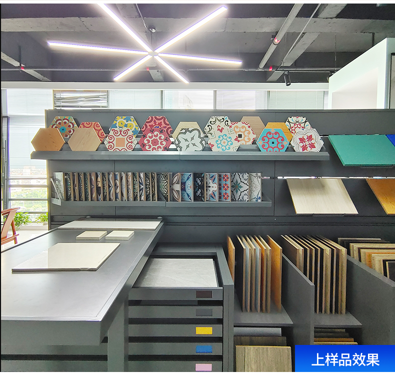 masterxuandisplay073