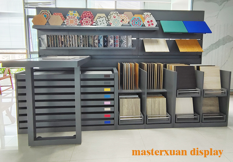 masterxuandisplay075