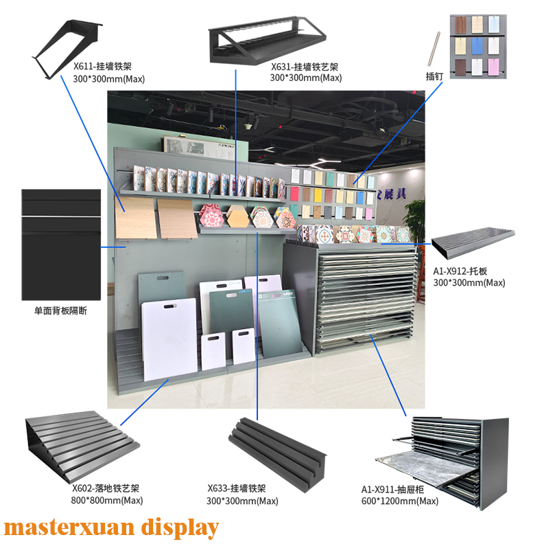 masterxuandisplay079