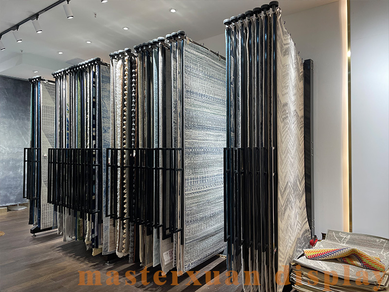 Carpet-Rug-Display-005