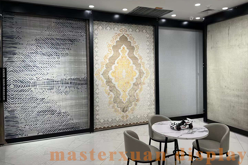 Carpet-Rug-Display-006