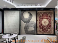 Carpet-Rug-Display-007