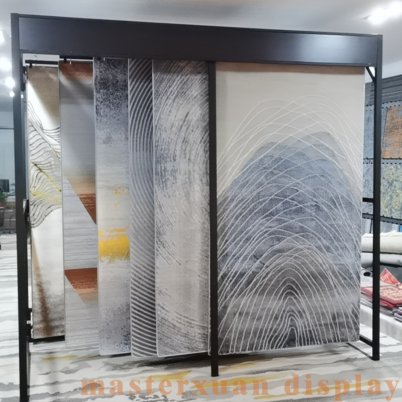 Carpet-Rug-Display-008