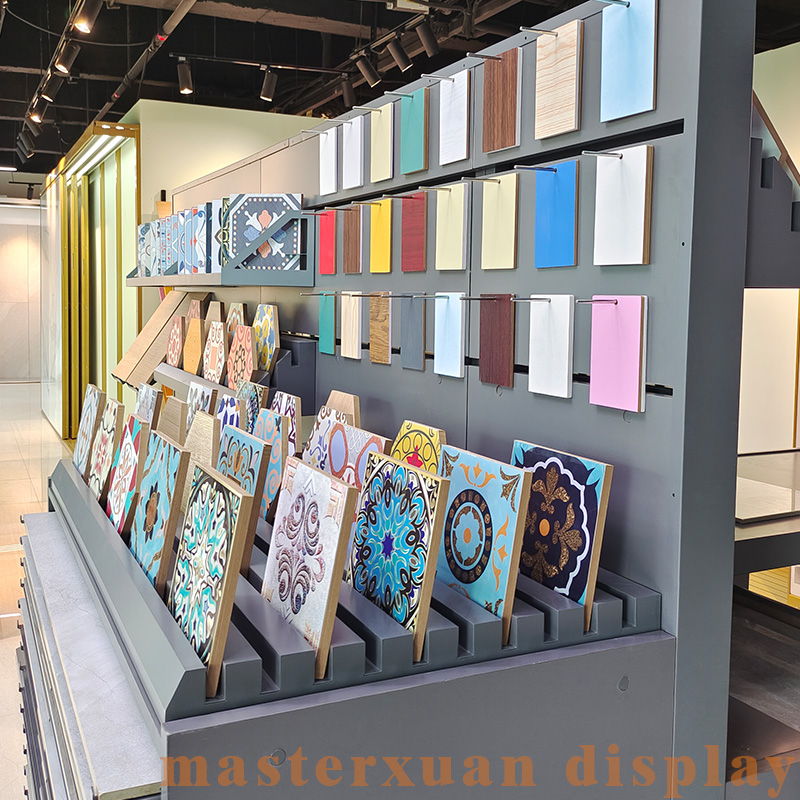 masterxuandisplay078