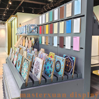 masterxuandisplay078