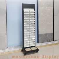 stone-display-rack-001