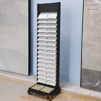 stone-display-rack-002
