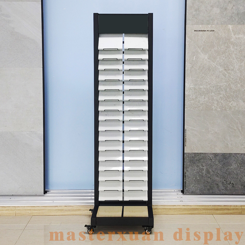 stone-display-rack-003