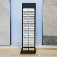 stone-display-rack-003