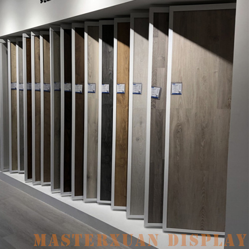 Wood-flooring-display-stand-001