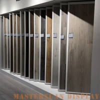 Wood-flooring-display-stand-001