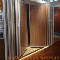 Wood-flooring-display-stand-002