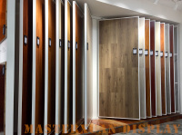 Wood-flooring-display-stand-003